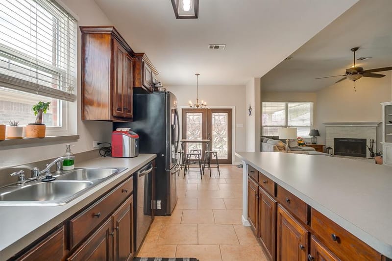 4220 Highgate Road, Fort Worth TX 76244 - Photo 11