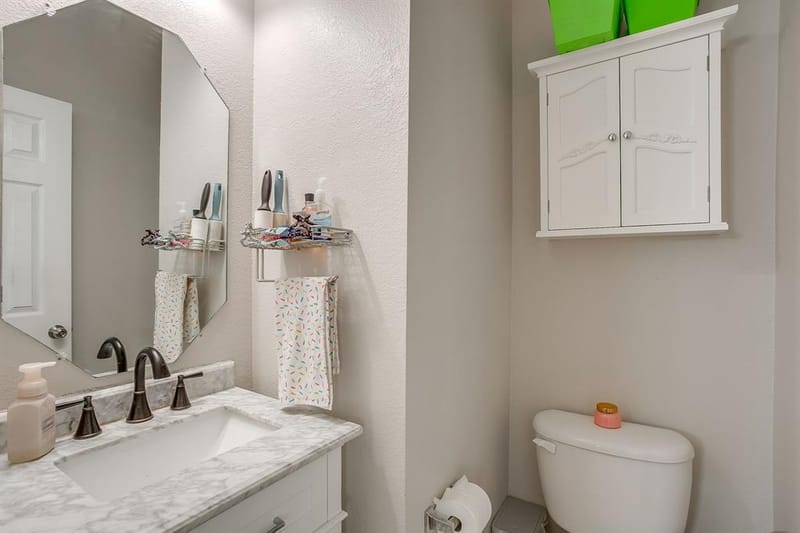 4220 Highgate Road, Fort Worth TX 76244 - Photo 19