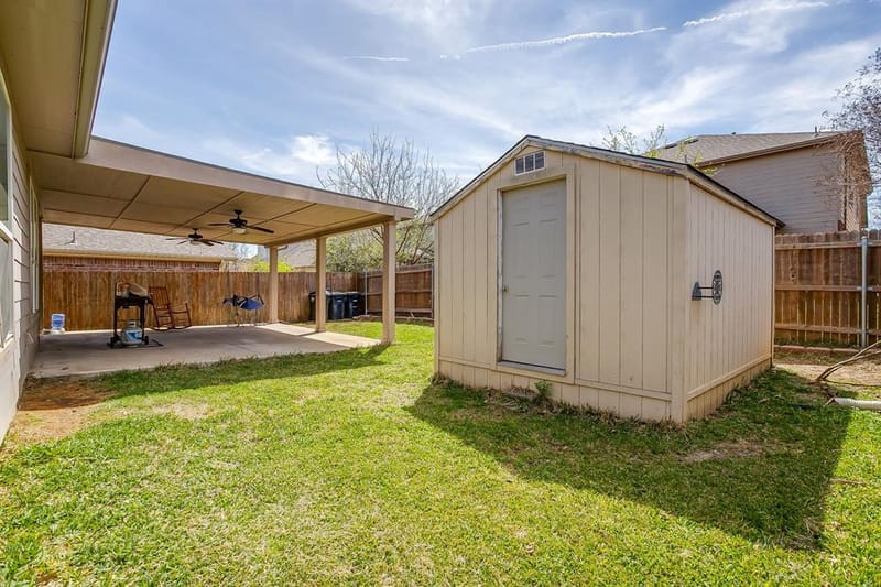 4220 Highgate Road, Fort Worth TX 76244 - Photo 40
