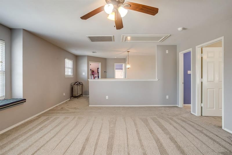 4220 Highgate Road, Fort Worth TX 76244 - Photo 35