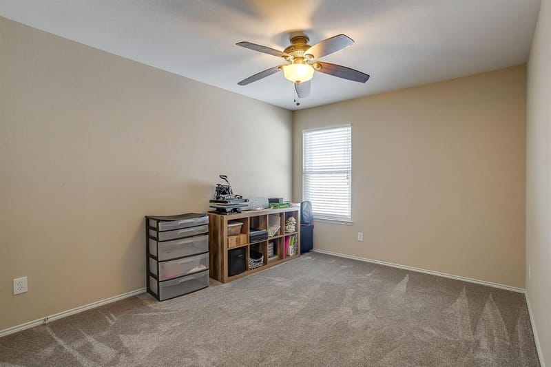 4220 Highgate Road, Fort Worth TX 76244 - Photo 31