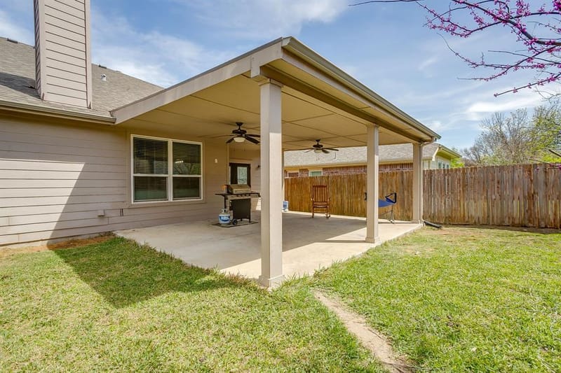 4220 Highgate Road, Fort Worth TX 76244 - Photo 39
