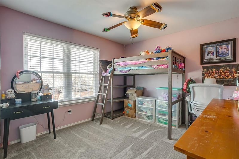 4220 Highgate Road, Fort Worth TX 76244 - Photo 29