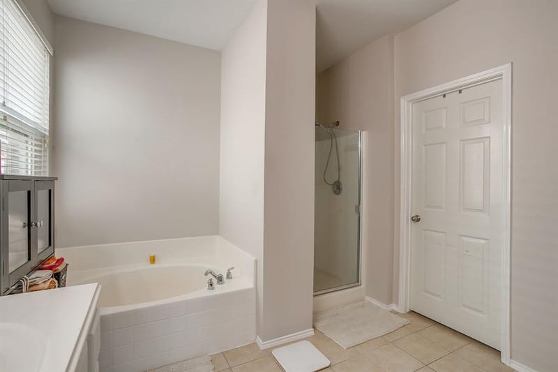4220 Highgate Road, Fort Worth TX 76244 - Photo 25