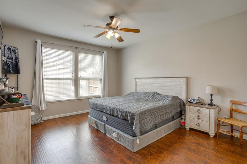 4220 Highgate Road, Fort Worth TX 76244 - Photo 21