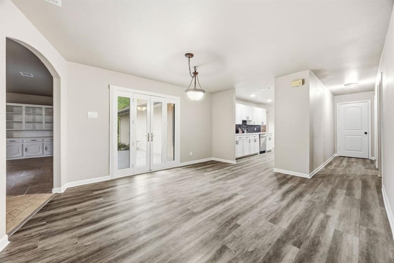 4987 County Road 2664, Royse City TX 75189 - Photo 2