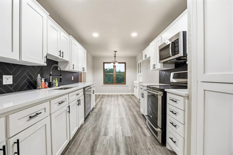 4987 County Road 2664, Royse City TX 75189 - Photo 6