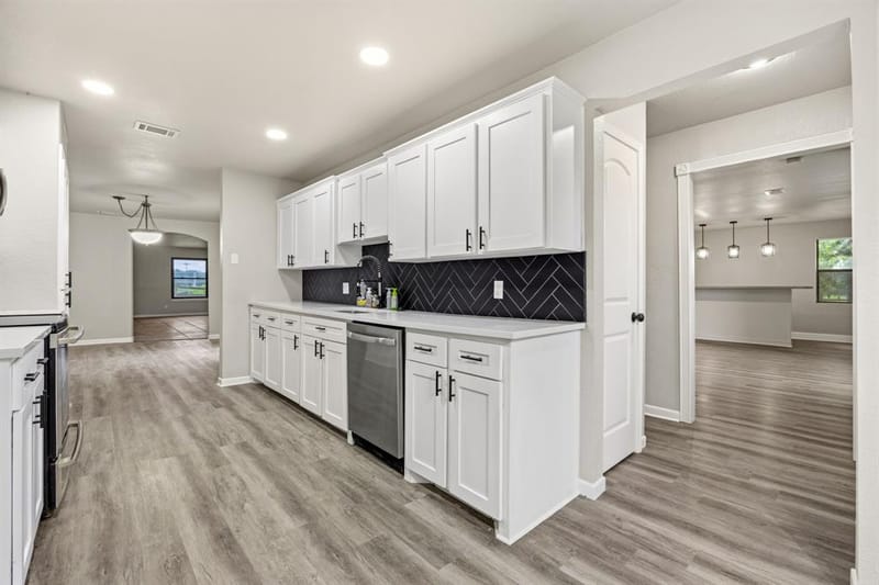 4987 County Road 2664, Royse City TX 75189 - Photo 7