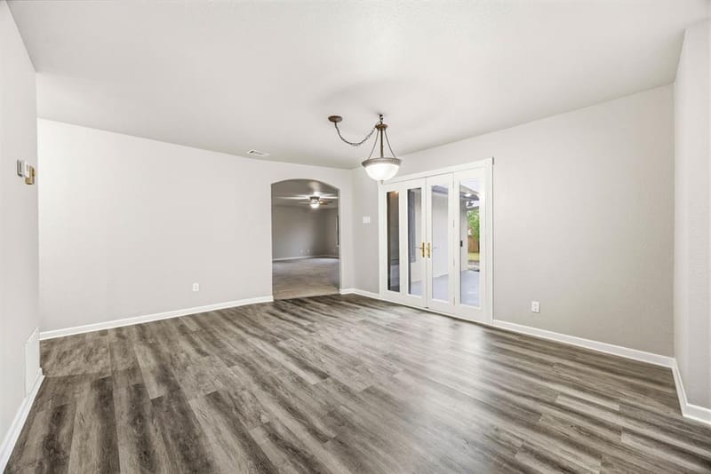 4987 County Road 2664, Royse City TX 75189 - Photo 3