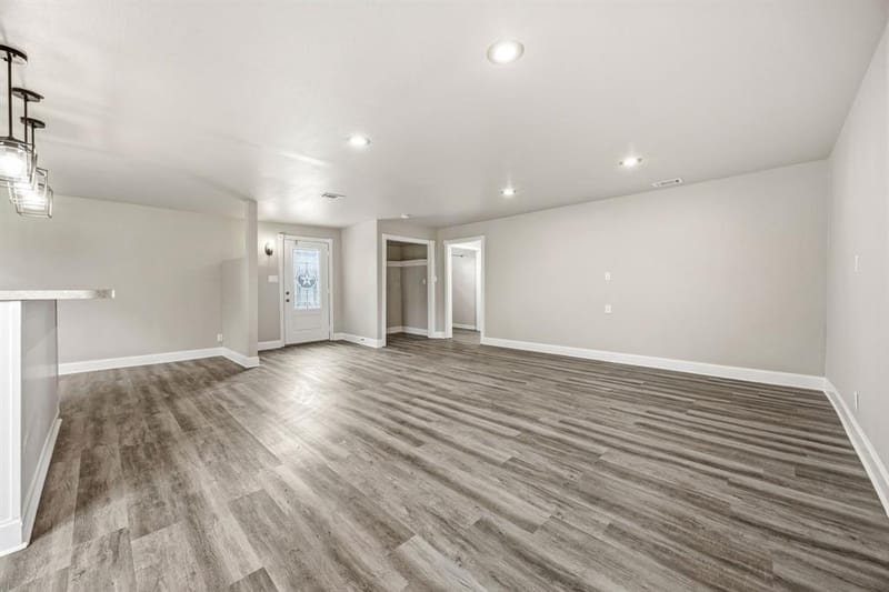 4987 County Road 2664, Royse City TX 75189 - Photo 5