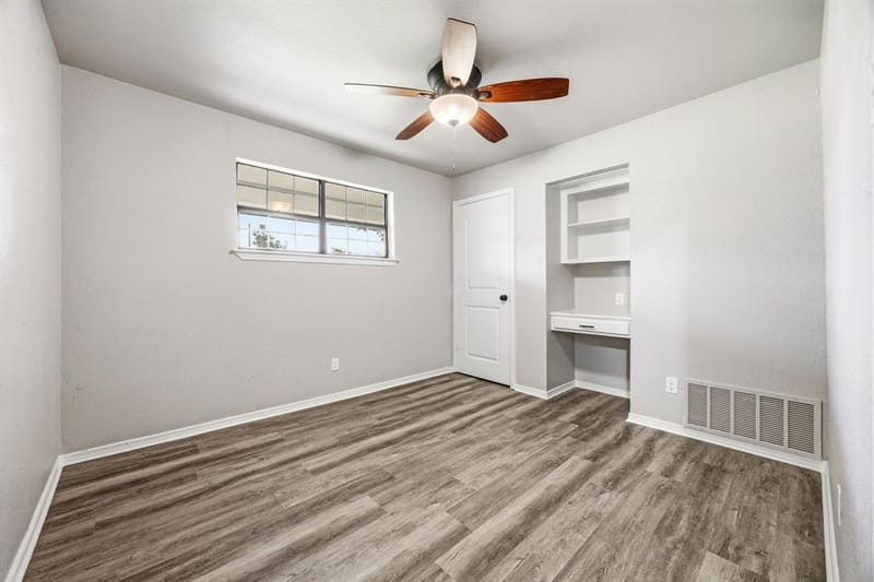 4987 County Road 2664, Royse City TX 75189 - Photo 9
