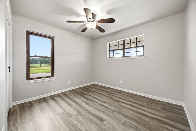 4987 County Road 2664, Royse City TX 75189 - Photo 11