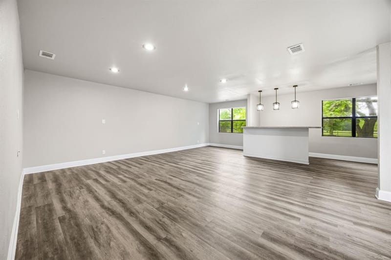 4987 County Road 2664, Royse City TX 75189 - Photo 4