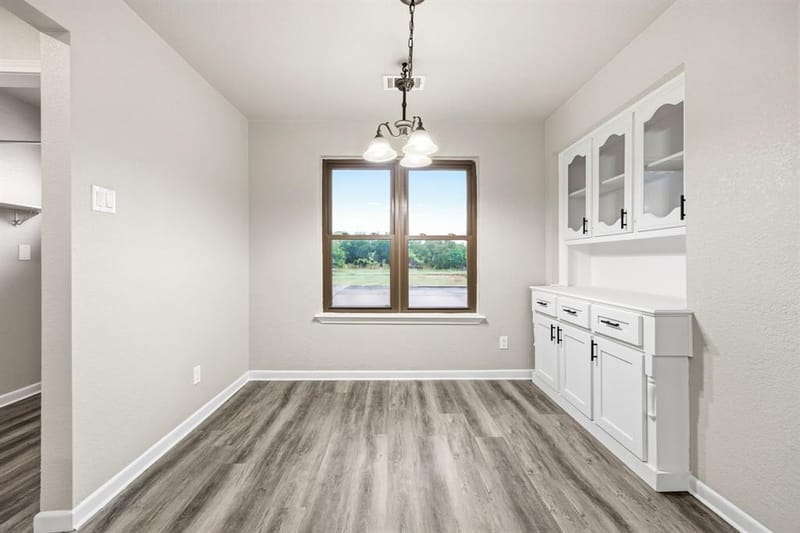 4987 County Road 2664, Royse City TX 75189 - Photo 8