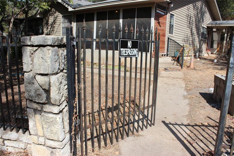 2804 Maplewood Street, Granbury TX 76048 - Photo 27