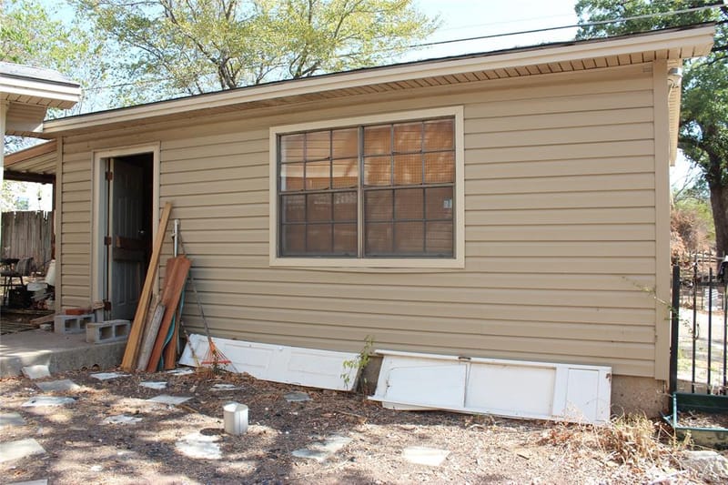 2804 Maplewood Street, Granbury TX 76048 - Photo 17