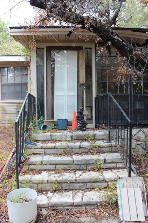 2804 Maplewood Street, Granbury TX 76048 - Photo 32