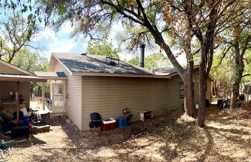 2804 Maplewood Street, Granbury TX 76048 - Photo 34