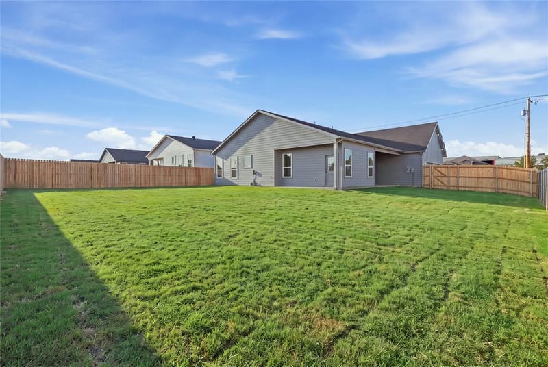 1206 Gannon Lane, DeSoto TX 75115 - Photo 27