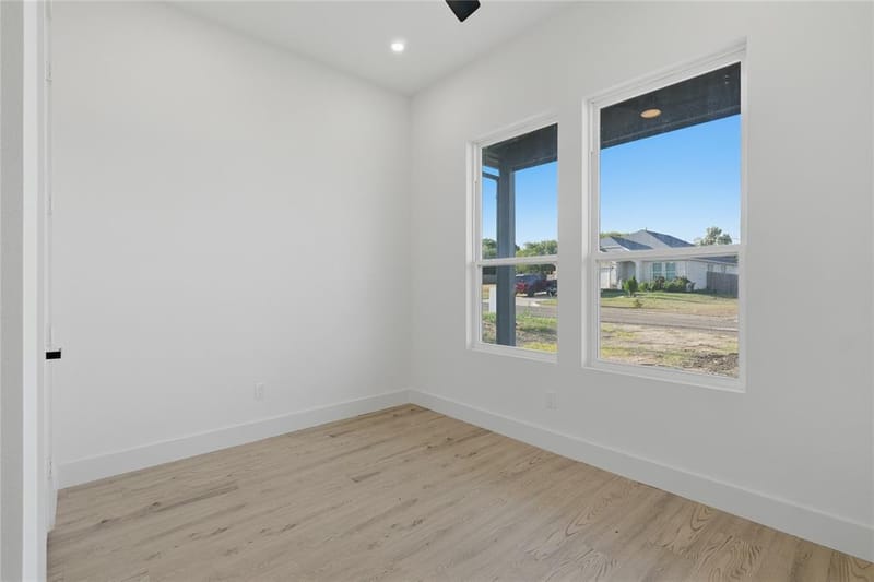 1206 Gannon Lane, DeSoto TX 75115 - Photo 6