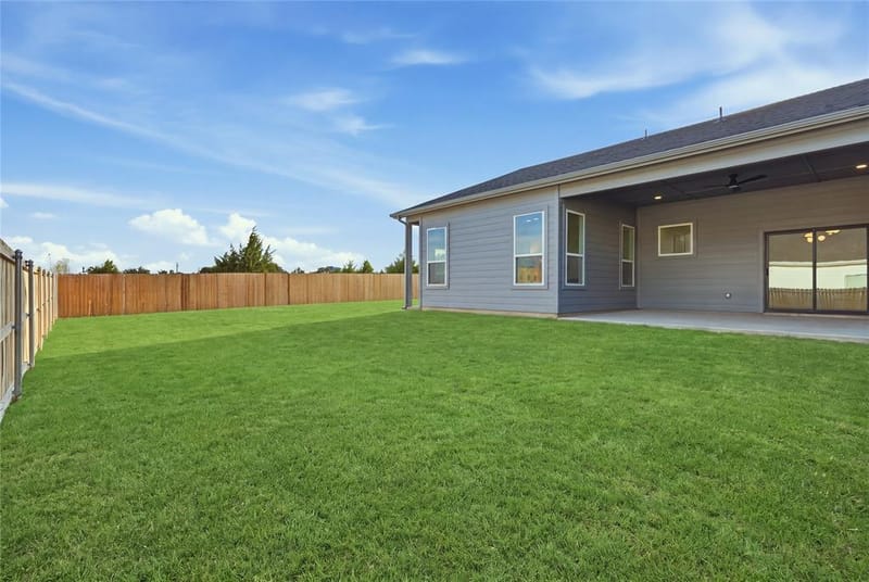 1206 Gannon Lane, DeSoto TX 75115 - Photo 26