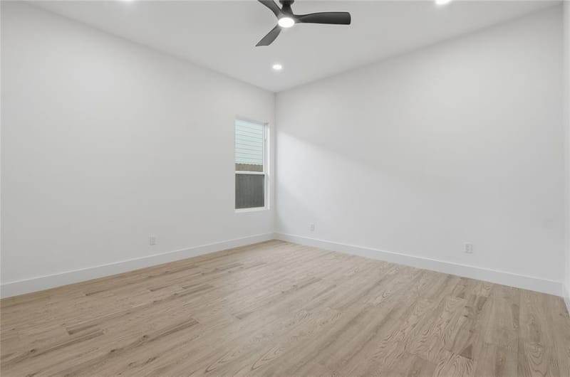 1206 Gannon Lane, DeSoto TX 75115 - Photo 24