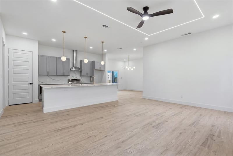 1206 Gannon Lane, DeSoto TX 75115 - Photo 8