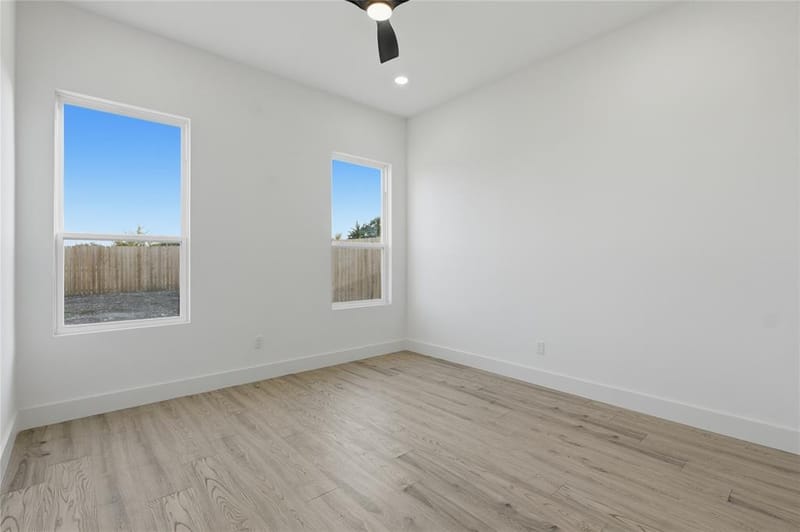 1206 Gannon Lane, DeSoto TX 75115 - Photo 25