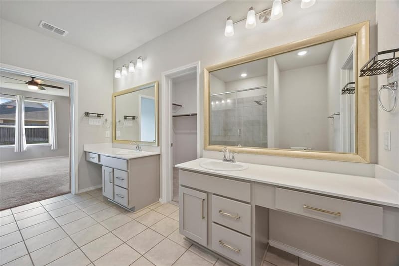 3226 Sioux Trail, Crandall TX 75114 - Photo 23