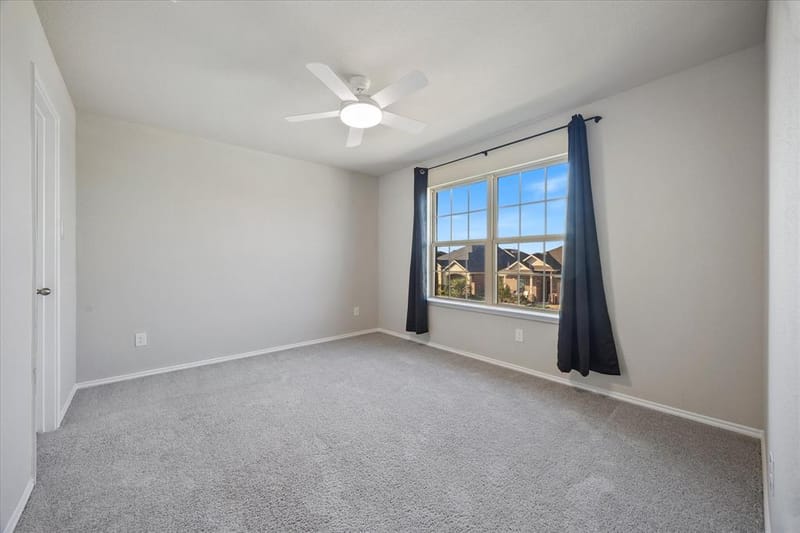 3226 Sioux Trail, Crandall TX 75114 - Photo 27