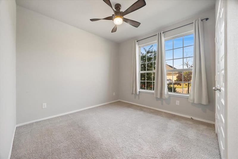 3226 Sioux Trail, Crandall TX 75114 - Photo 6