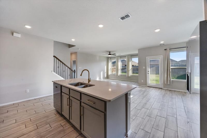 3226 Sioux Trail, Crandall TX 75114 - Photo 13