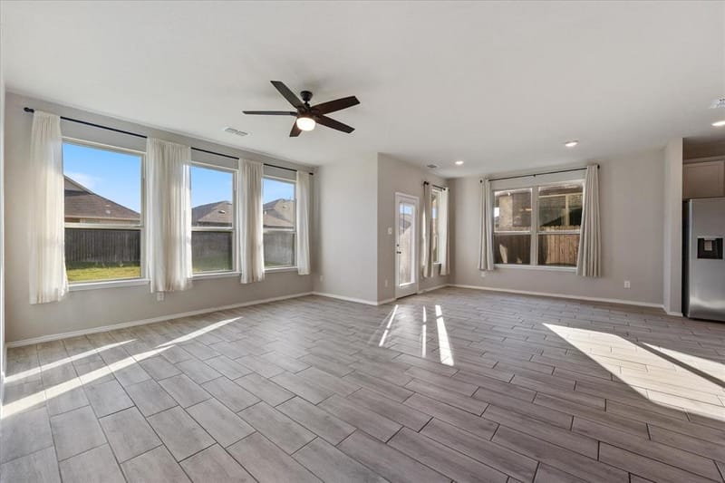 3226 Sioux Trail, Crandall TX 75114 - Photo 17