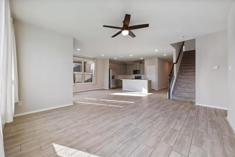 3226 Sioux Trail, Crandall TX 75114 - Photo 16