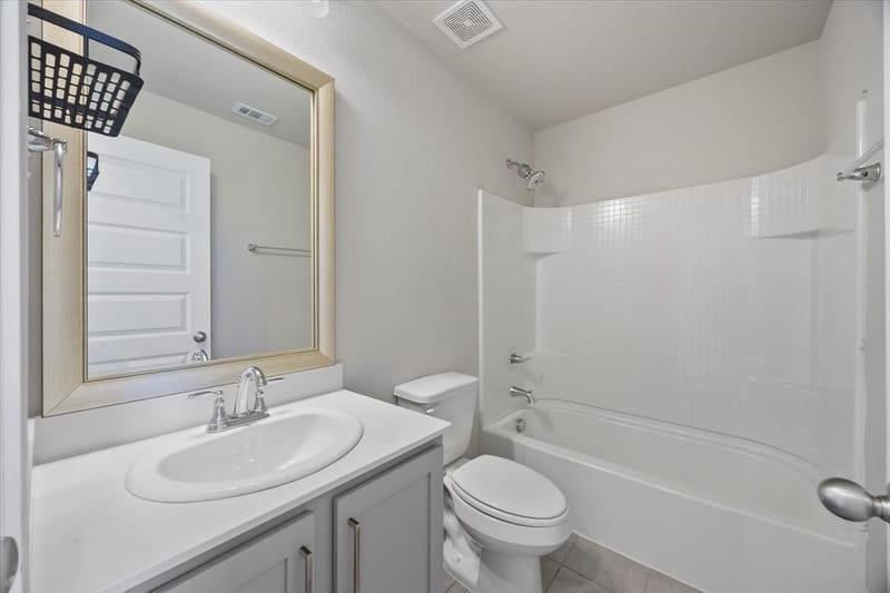 3226 Sioux Trail, Crandall TX 75114 - Photo 26