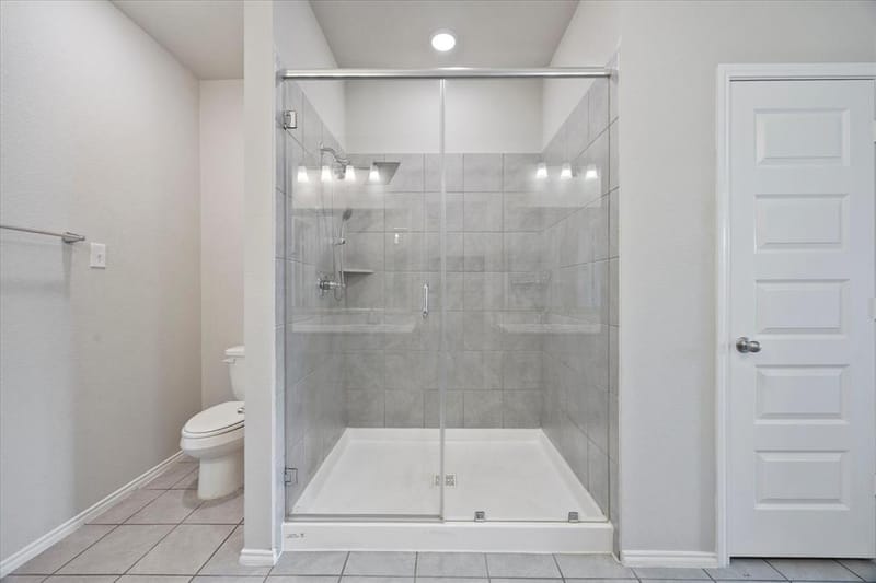 3226 Sioux Trail, Crandall TX 75114 - Photo 22