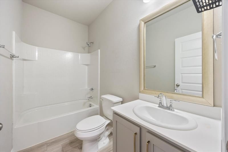 3226 Sioux Trail, Crandall TX 75114 - Photo 7