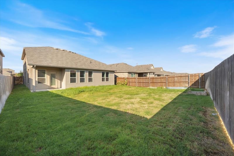3226 Sioux Trail, Crandall TX 75114 - Photo 28