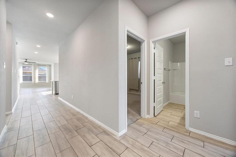 3226 Sioux Trail, Crandall TX 75114 - Photo 5