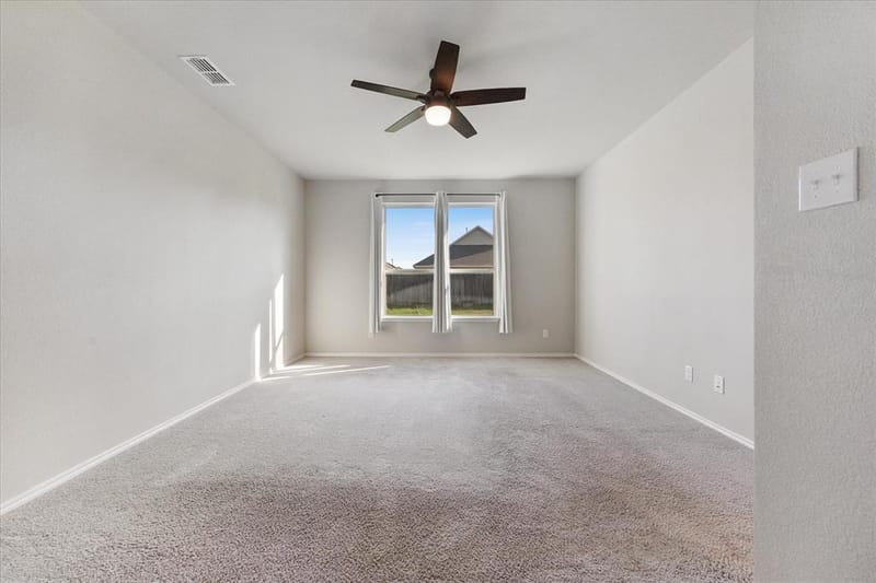 3226 Sioux Trail, Crandall TX 75114 - Photo 20