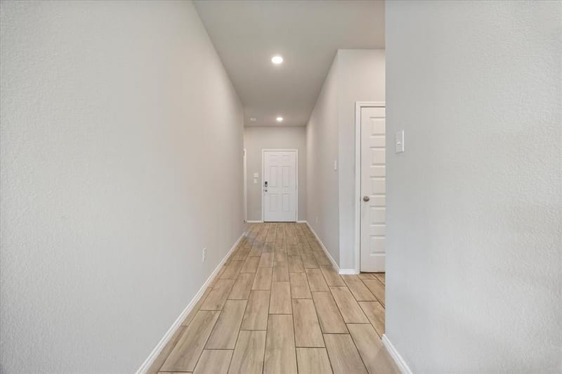 3226 Sioux Trail, Crandall TX 75114 - Photo 9