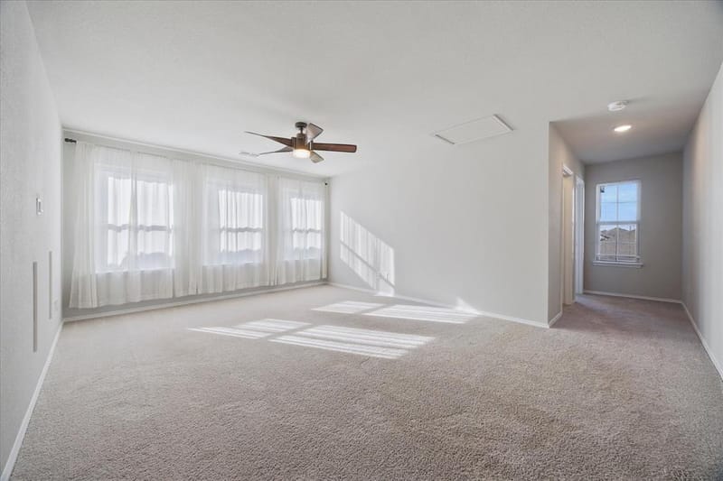 3226 Sioux Trail, Crandall TX 75114 - Photo 24