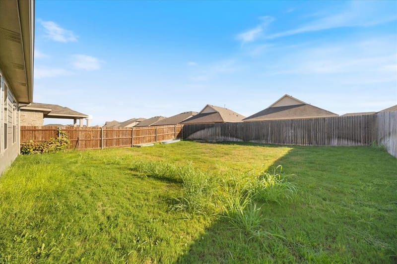 3226 Sioux Trail, Crandall TX 75114 - Photo 30