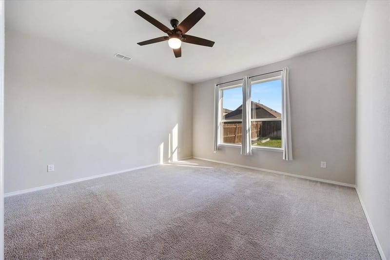 3226 Sioux Trail, Crandall TX 75114 - Photo 18