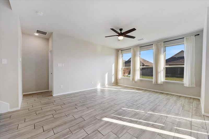 3226 Sioux Trail, Crandall TX 75114 - Photo 15