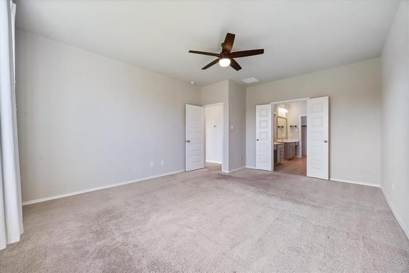 3226 Sioux Trail, Crandall TX 75114 - Photo 19