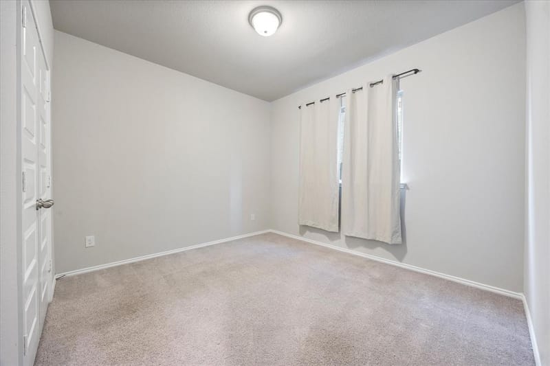 3226 Sioux Trail, Crandall TX 75114 - Photo 8