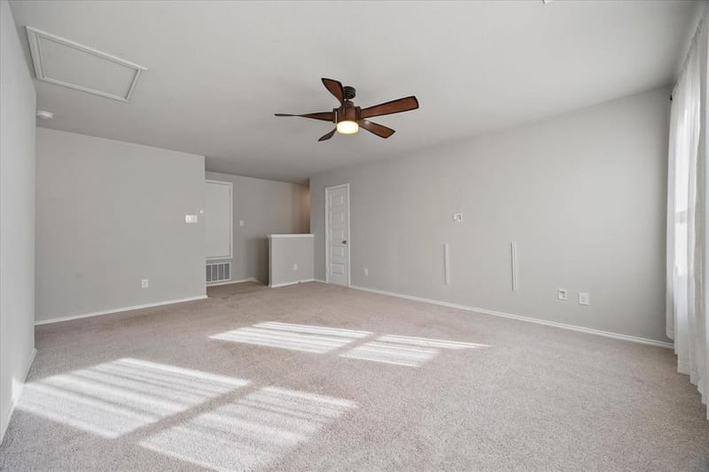 3226 Sioux Trail, Crandall TX 75114 - Photo 25