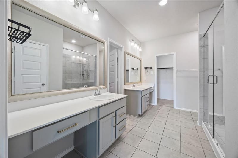 3226 Sioux Trail, Crandall TX 75114 - Photo 21