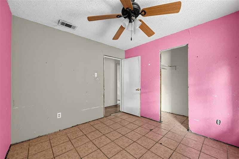 1611 Shepherd Lane, Dallas TX 75253 - Photo 23
